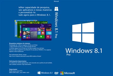 descargar windows 8.1 64 bits español iso google drive